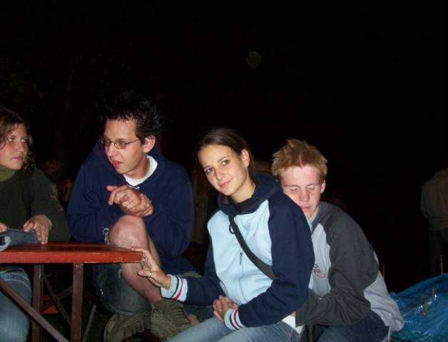 Foto_073.jpg