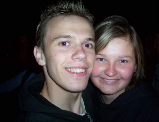 Foto_074.jpg
