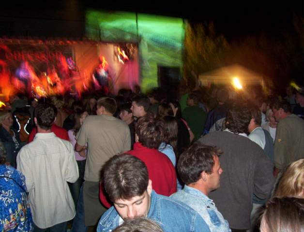 Foto_075.jpg