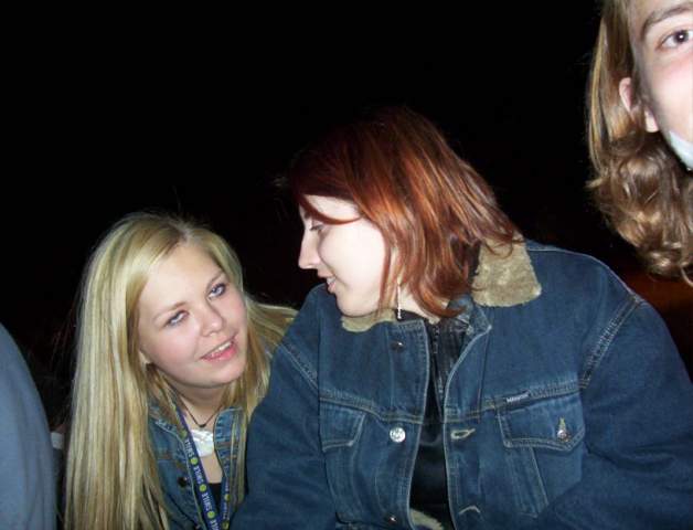 Foto_076.jpg