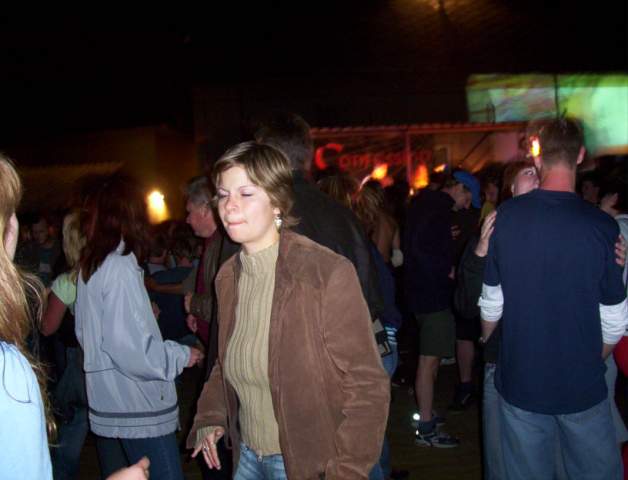 Foto_078.jpg