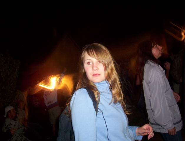 Foto_079.jpg