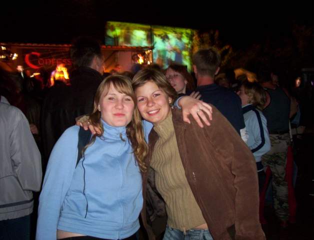 Foto_080.jpg