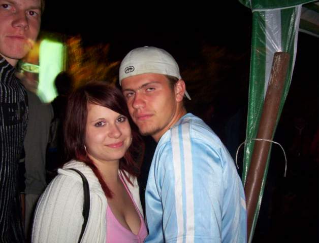 Foto_081.jpg