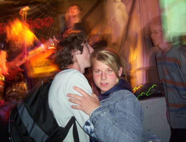 Foto_082.jpg
