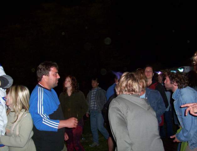 Foto_084.jpg