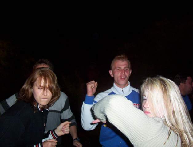 Foto_086.jpg