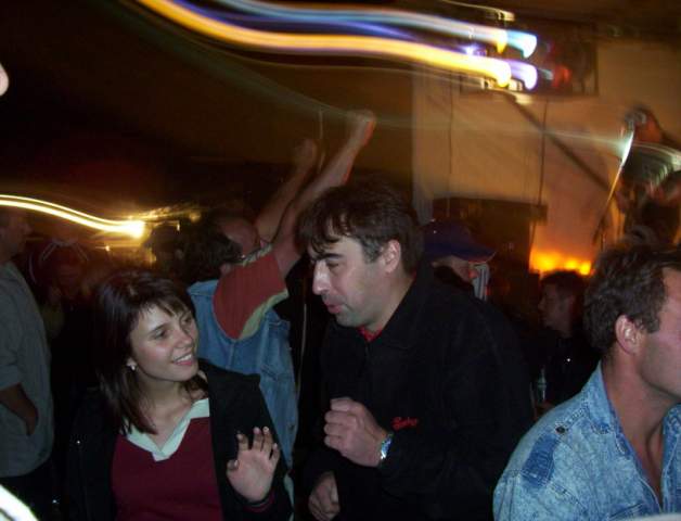 Foto_087.jpg