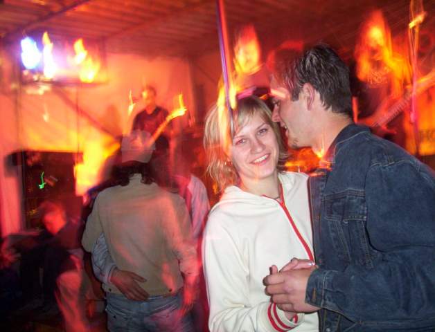 Foto_088.jpg