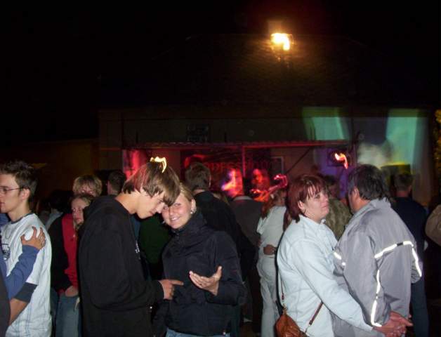 Foto_089.jpg