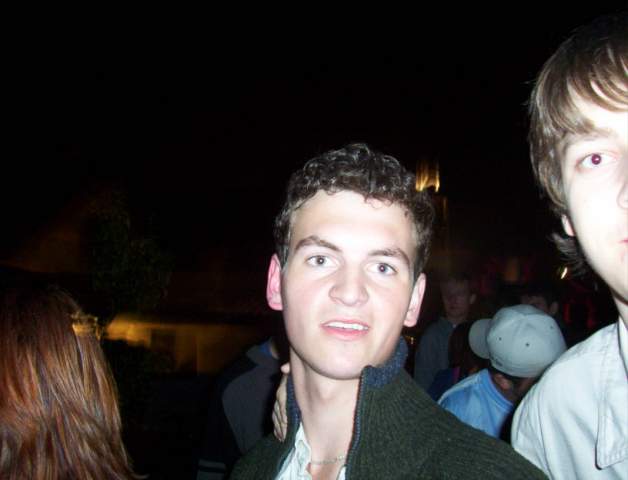 Foto_091.jpg