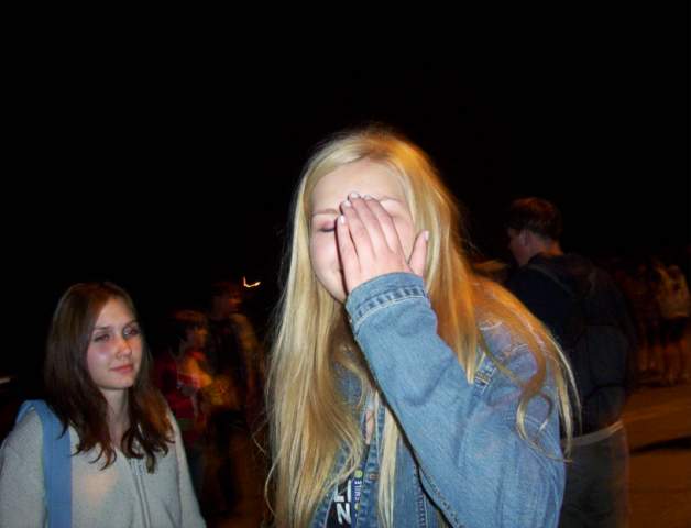 Foto_093.jpg