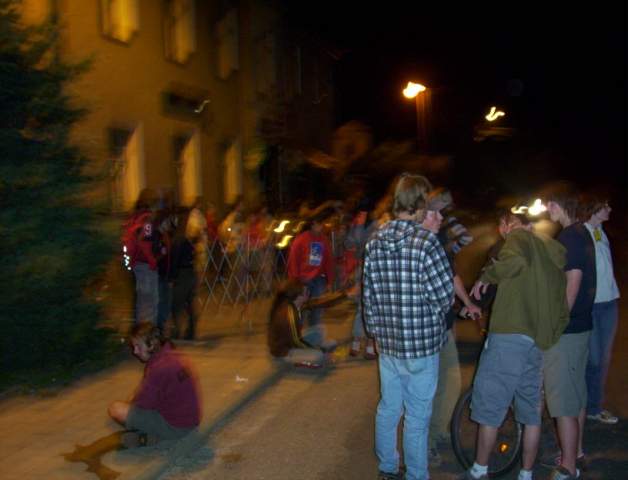 Foto_094.jpg