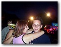 Foto_001.jpg
