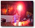 Foto_002.jpg