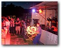 Foto_005.jpg