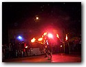 Foto_006.jpg