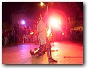 Foto_007.jpg