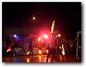 Foto_010.jpg