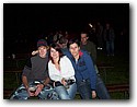 Foto_013.jpg