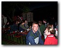 Foto_014.jpg