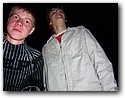Foto_016.jpg