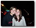 Foto_018.jpg