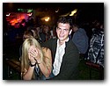 Foto_019.jpg