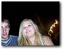 Foto_020.jpg