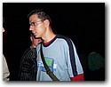 Foto_021.jpg