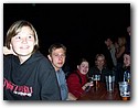 Foto_022.jpg