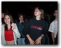Foto_023.jpg