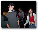 Foto_024.jpg