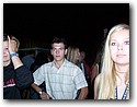 Foto_025.jpg
