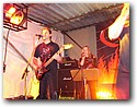 Foto_026.jpg