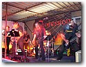 Foto_027.jpg