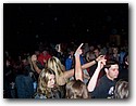 Foto_028.jpg