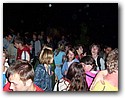 Foto_029.jpg