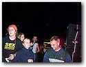 Foto_030.jpg