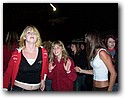 Foto_031.jpg