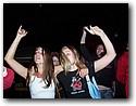 Foto_032.jpg