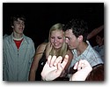 Foto_033.jpg