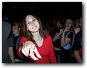 Foto_034.jpg