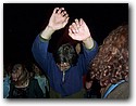 Foto_036.jpg