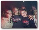 Foto_038.jpg