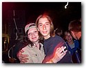 Foto_039.jpg