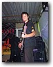 Foto_041.jpg