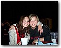 Foto_042.jpg