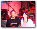 Foto_043.jpg