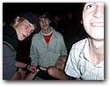 Foto_044.jpg